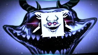 FUNK DO LA LA LA TROLL FACE EDITING BASS BOOSTED DJ KING VIDISHA 