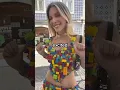 The Forgotten LEGO Set for Girls