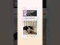 Download Lagu mulai deh singa galak kita manja#rekomendasiwattpad#wattpad #shortvideo#fypシ#subscribe