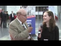 INTERPHEX 2017