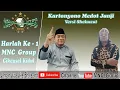 Download Lagu \