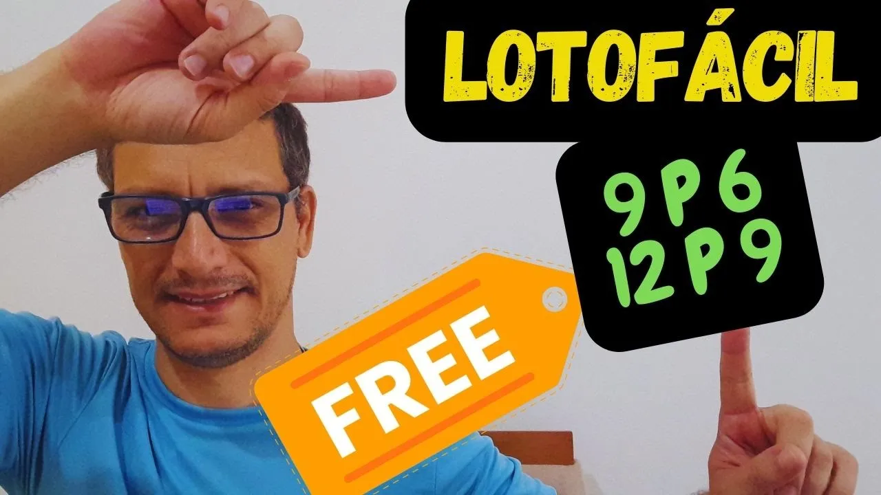 LOTOFÁCIL REDUÇÃO LOTOFÁCIL 21 DEZENAS PARA 15 SENDO 9P6 E 12P9 EM 21 JOGOS