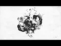 Download Lagu wifisfuneral - Wya? (Remix) feat. Ugly God