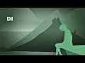 December Avenue - Magkunwari ('Di Man Tayo) [TODA One I Love Official Soundtrack]