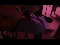 Shuggie Otis Strawberry Letter 23 Solo Section