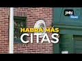Se amplia el numero de citas en el consulado de Mexico en Seattle