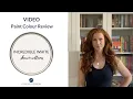Paint Colour Review Sherwin Williams Incredible White