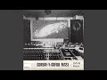 Download Lagu Gorsaf y Gofod