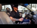 How to operate Intoxalock Ignition Interlock