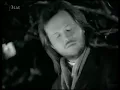 Travis Tritt - Foolish Pride