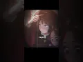 Lagu 🗣🔥DAME UN GERRR [SHINOBUXTOMIYOKA] 😩♥️ #edit #dameungerrr #animeedit #animegif