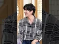 Download Lagu It's happened again 🤣🤣!!!#kimsohyunfans #kimsohyun #parkbogum #MC