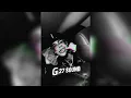 Cris MJ – Botellita de Champagne x Quickie (Ultra Slowed + Reverb Dark Edit)