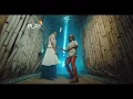 Download Lagu Wutah - Bronya