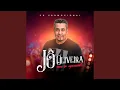 Download Lagu O Tempo Não Apaga