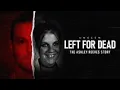The Heartbreaking Story of Ashley Reeves Betrayal Survival and Justice