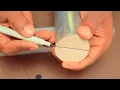 The Welding Trick Everyone Is Missing - Round and Square Tube Joints Revealed