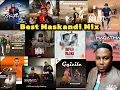 Download Lagu BEST MASKANDI MIX 2023-2025 | UMNOTHO FT JIK JIK -IBHANOYI | DJY MZEEKAY