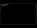 How to set alarm in Arch Linux