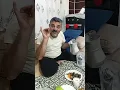 sabahtan beri dır dır 😂😂😂 #funny #comedy #kezep1983 #stitchtricks #komedi