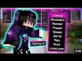 Hypixel Hacking Minecraft Hacking Lets Hack