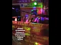 Download Lagu FDJ Nindy CDI Entertainment Perform at LEXXUS SEMBIRING Jl. Bandar Meriah Sunggal DS, 6/11/2022
