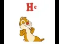 Hello gif