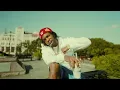 Curren$y & The Alchemist - Half Moon Mornings (Official Video)