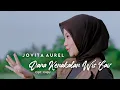 Download Lagu DANA KENAKALAN WIS CAIR - JOVITA AUREL - OFFICIAL REGGAE VERSION