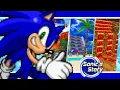 Sonic Robo Blast 2 Adventure Sonic s Story Playthrough