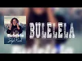 BULELELA | SOEUR RACHEL KUNDA SHEYLA
