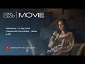 Download Lagu Emma Elliott - Movie (Official Music Video)