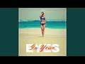 Download Lagu In Your Eyes (Extended)