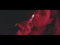 Sir Sly | High | Live from YouTube Space LA
