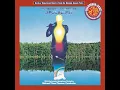 Download Lagu MAHAVISHNU ORCHESTRA - apocalypse -1974