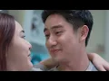 Download Lagu YASMIN SHOW THE COMMAND WIE IS AAN DE MACHT? - LOVE YASMIN TRAILER