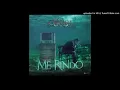 ME RINDO - BANDA CARNAVAL -
