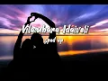 Vilambara Idaiveli (sped-up)