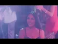 Ziad Bourji - Helyani [Music Video] from the movie Welcome to Lebanon / زياد برجي - حلياني