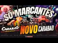 Download Lagu CARABAO SÓ MARCANTES NOVO CARABAO 2025 I AO VIVO VILA PRIME 2025 I DJ TOM MÁXIMO