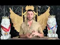 CAPRICORN - HURRY UP Capricorn This CONNECTION Is PURE CONFIRMATION And Here s WHO SHOWS UP 16-23
