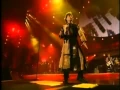 Download Lagu Rolling Stones  - Sympathy For The Devil (live) HQ -
