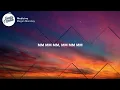 Megan Moroney - Medicine (Lyrics)