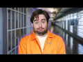 You re a Criminal Why Everything is Illegal