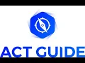 Download Lagu Holistische ACT demonstratie