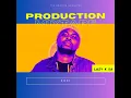 Download Lagu Lazy K SA - 100% Production Mix