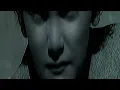 System of a Down - Question! (subtitulada en español - lyrics)