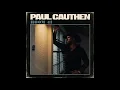 Paul Cauthen "Slow Down" (Official Audio)