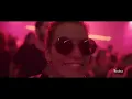 ►  Вирус - Раз и навсегда   (Gin Hoy Remix)►