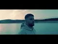KC REBELL x KONTRA K - EIN TEIL VON MIR (prod. YENO X KERMIT)